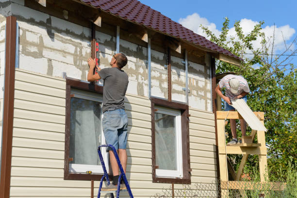 Professional Junk Removal in La Caada Flintridge, CA